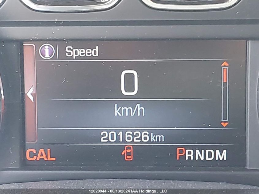 2015 GMC Sierra 1500 VIN: 3GTU2UEC4FG482207 Lot: 12020944