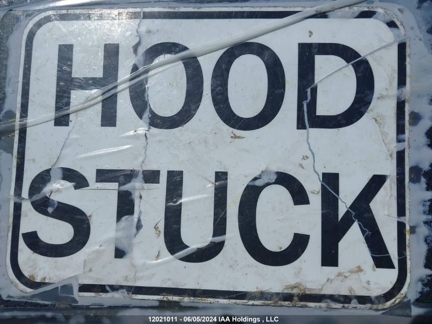 2020 Honda Civic Sedan VIN: 2HGFC2F84LH022465 Lot: 12021011