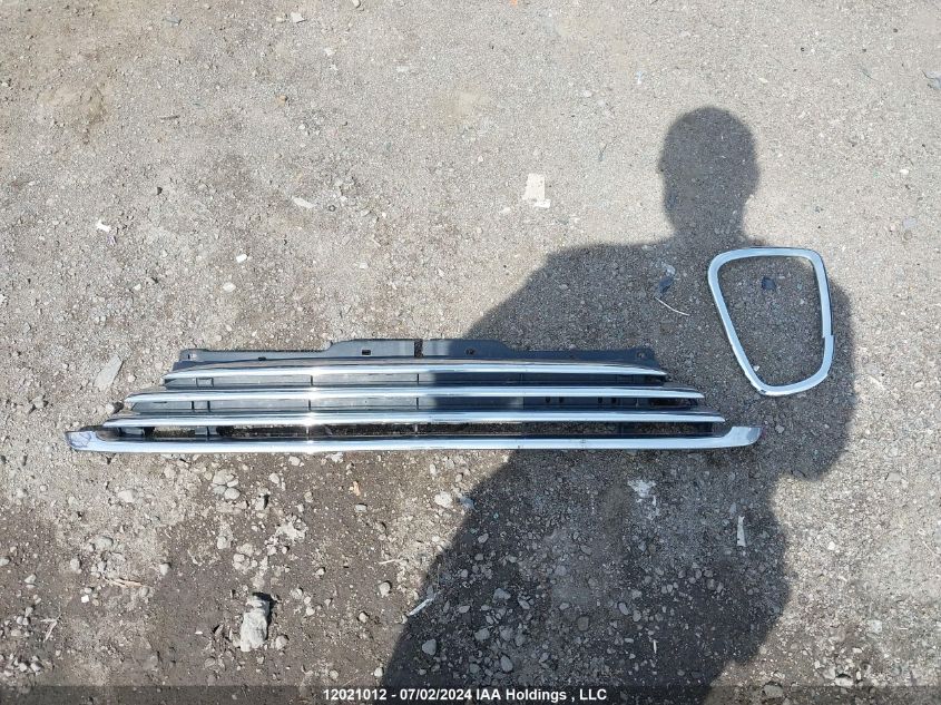 2009 Mini Cooper Hardtop VIN: WMWMF33549TW78977 Lot: 12021012