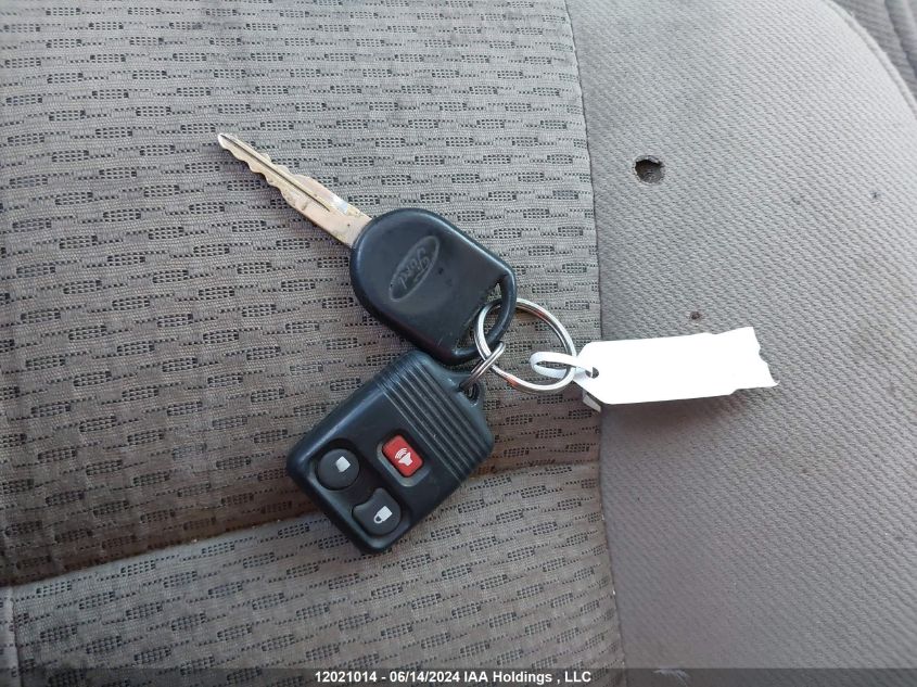 2009 Ford F-150 VIN: 1FTRW14849FA83454 Lot: 12021014