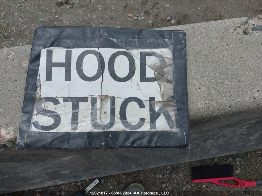 2019 Nissan Leaf VIN: 1N4AZ1CP5KC316932 Lot: 12021017