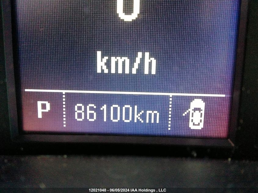 2017 GMC Sierra 1500 VIN: 1GTV2LEH9HZ182756 Lot: 12021048