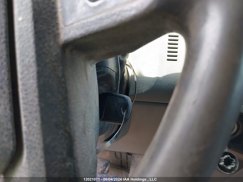 2013 Ford F250 Super Duty VIN: 1FT7W2B6XDEA88168 Lot: 12021071