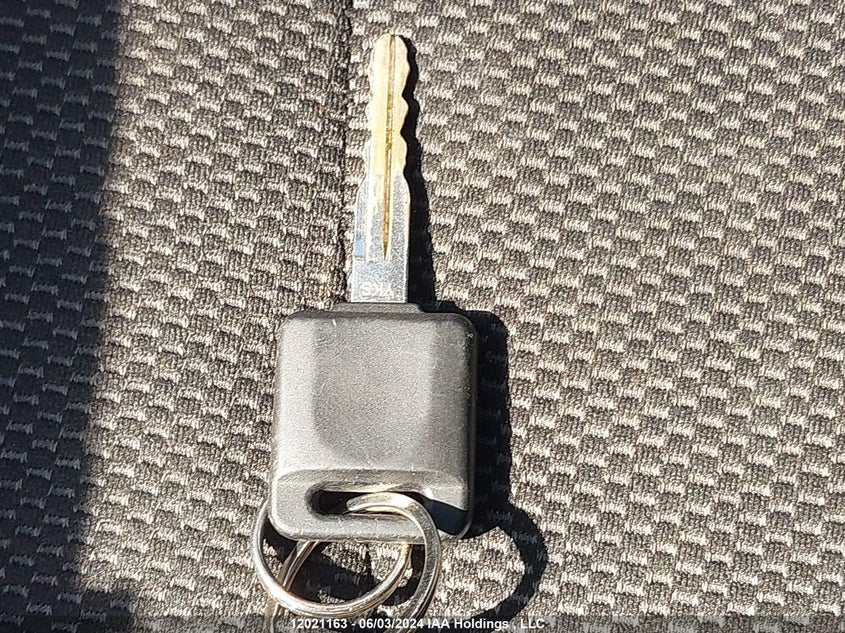 2014 Nissan Sentra VIN: 3N1AB7AP9EL621690 Lot: 12021163