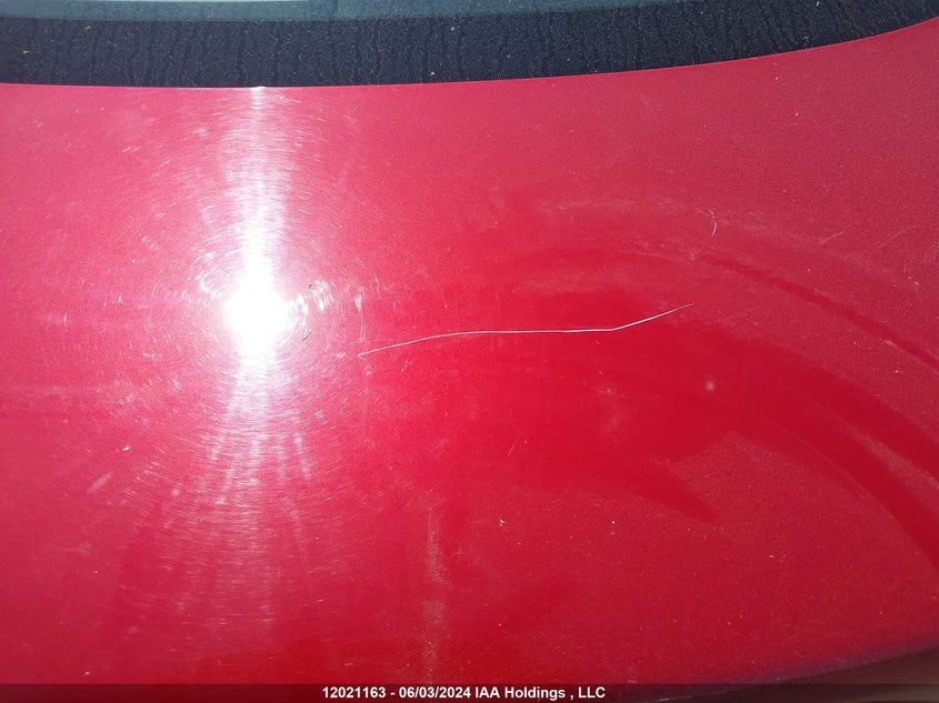 2014 Nissan Sentra VIN: 3N1AB7AP9EL621690 Lot: 12021163