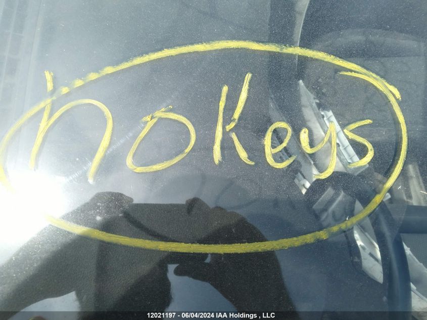 2013 Volkswagen Golf VIN: WVWDM7AJ7DW120404 Lot: 12021197