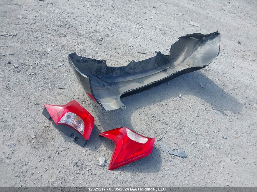 2015 Nissan Versa Note S/S Plus/Sv/Sl/Sr VIN: 3N1CE2CP9FL405758 Lot: 12021217