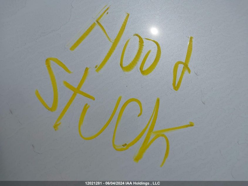 2022 Mazda Cx-30 VIN: 3MVDMBCL7NM420476 Lot: 12021281