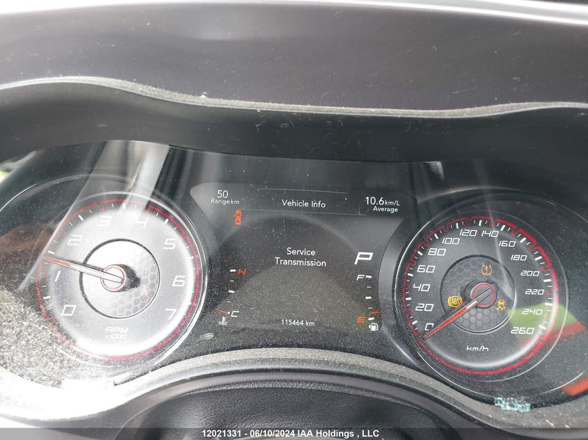 2021 Dodge Charger Gt VIN: 2C3CDXHG0MH574065 Lot: 12021331