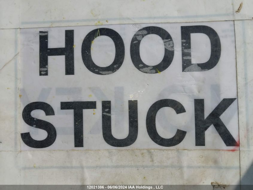 2015 GMC Acadia VIN: 1GKKVNED4FJ232997 Lot: 12021386