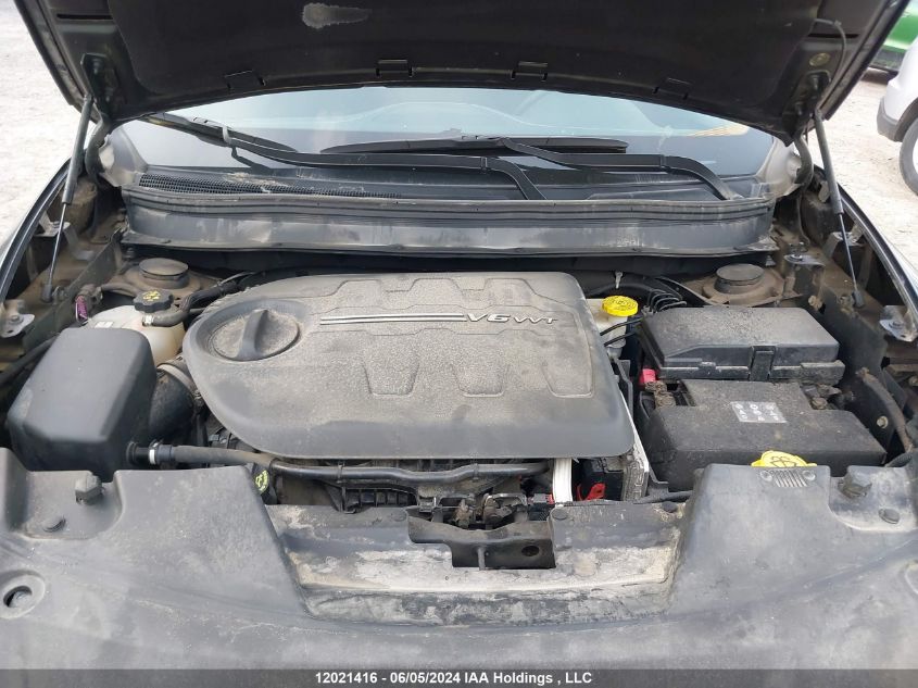 2015 Jeep Cherokee Latitude VIN: 1C4PJMCS2FW684829 Lot: 12021416