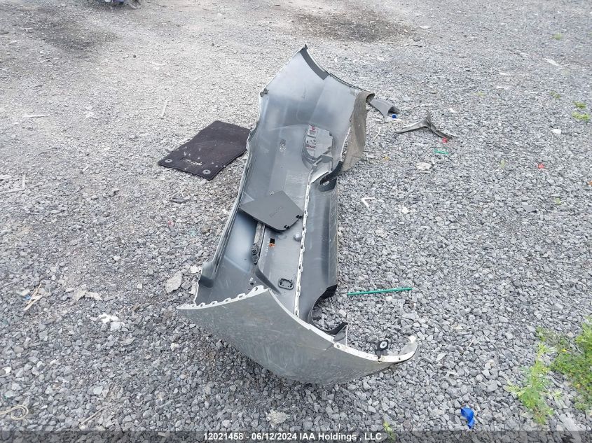 2020 Infiniti Q60 VIN: JN1FV7EL5LM460374 Lot: 12021458