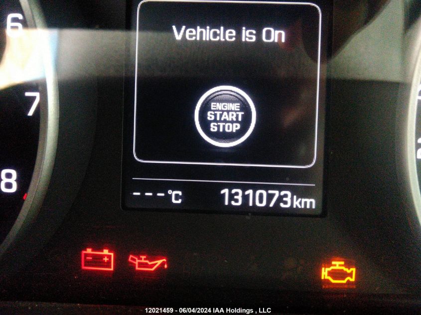 2018 Hyundai Elantra Sel/Value/Limited VIN: KMHD84LF3JU642316 Lot: 12021459