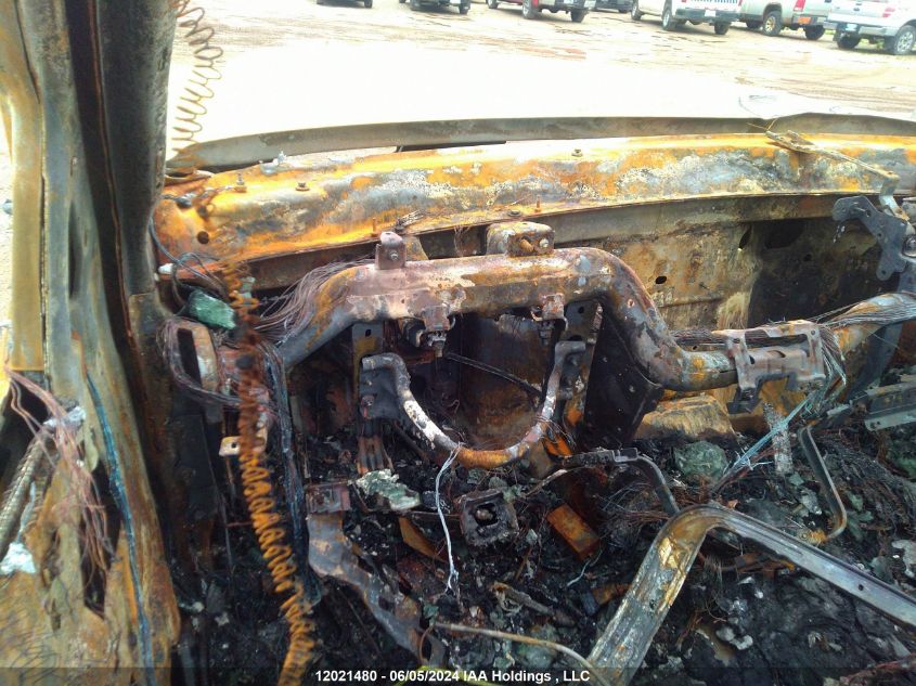 2009 GMC Sierra 1500 VIN: 3GTEK13329G168632 Lot: 12021480