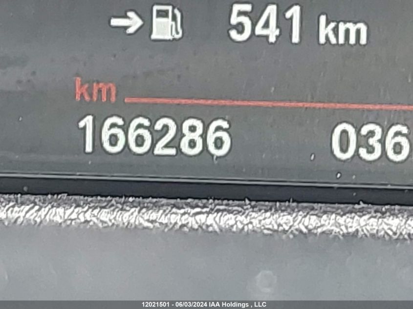 2016 BMW 3 Series VIN: WBA8B3C51GK384145 Lot: 12021501