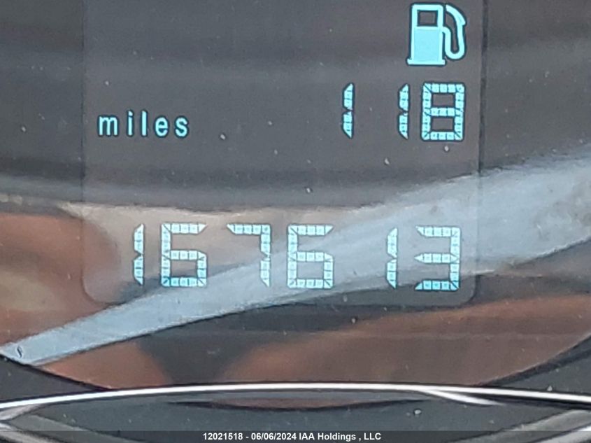 2011 Chevrolet Cruze VIN: 1G1PA5SH0B7246772 Lot: 12021518