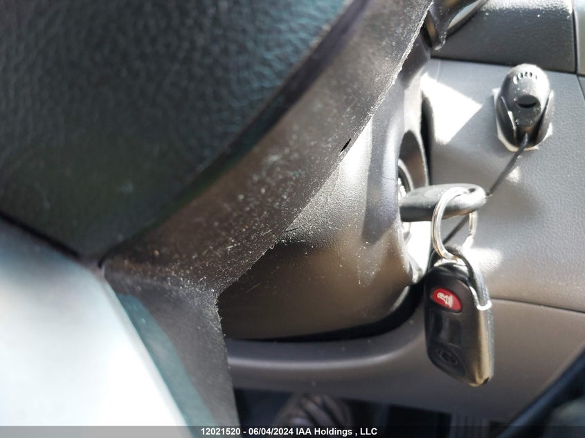 2013 Hyundai Elantra Gls/Limited VIN: 5NPDH4AE8DH291738 Lot: 12021520