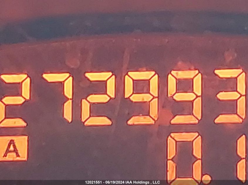 2011 Nissan Juke Sv VIN: JN8AF5MR7BT019093 Lot: 12021551