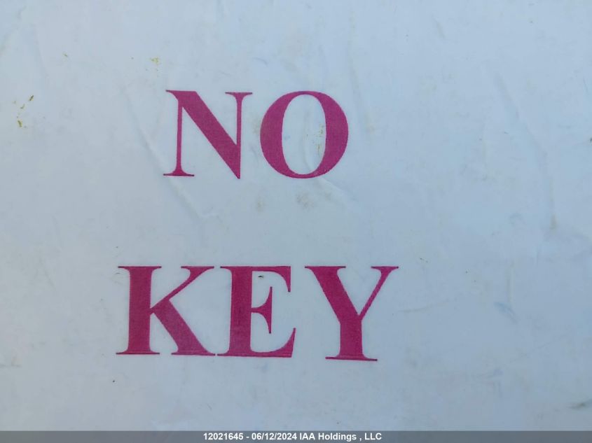 2005 Dodge Ram 3500 St/Slt VIN: 3D7LS38C25G761032 Lot: 12021645