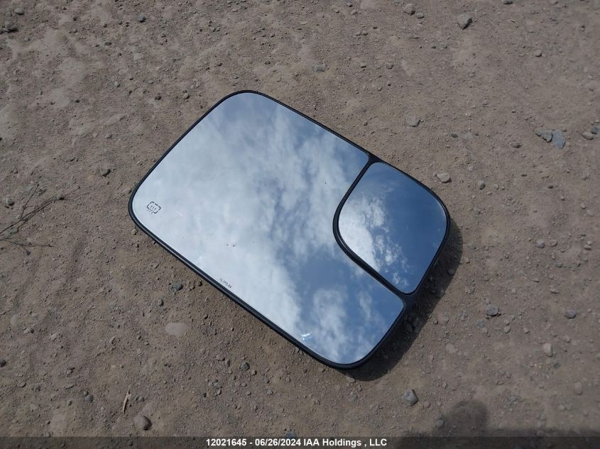 2005 Dodge Ram 3500 St/Slt VIN: 3D7LS38C25G761032 Lot: 12021645