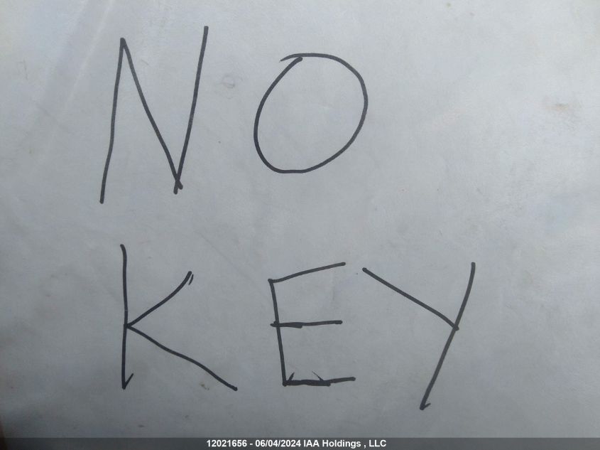 2020 Nissan Murano Platinum VIN: 5N1AZ2DS3LN161799 Lot: 12021656