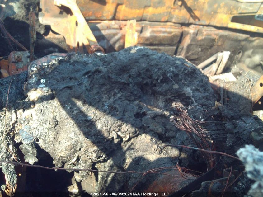 2020 Nissan Murano Platinum VIN: 5N1AZ2DS3LN161799 Lot: 12021656