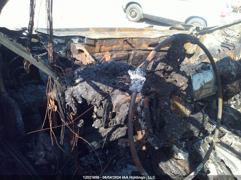 2020 Nissan Murano Platinum VIN: 5N1AZ2DS3LN161799 Lot: 12021656