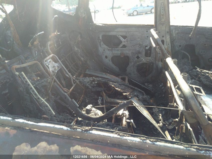 2020 Nissan Murano Platinum VIN: 5N1AZ2DS3LN161799 Lot: 12021656