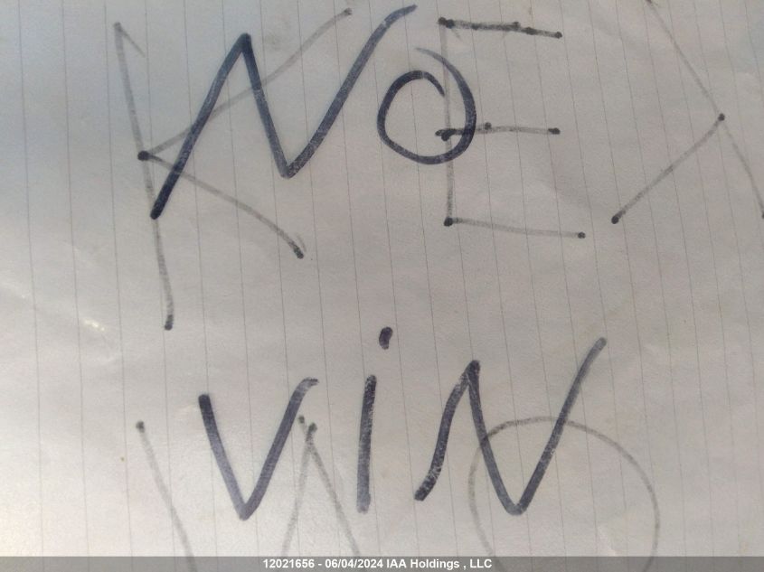 2020 Nissan Murano Platinum VIN: 5N1AZ2DS3LN161799 Lot: 12021656