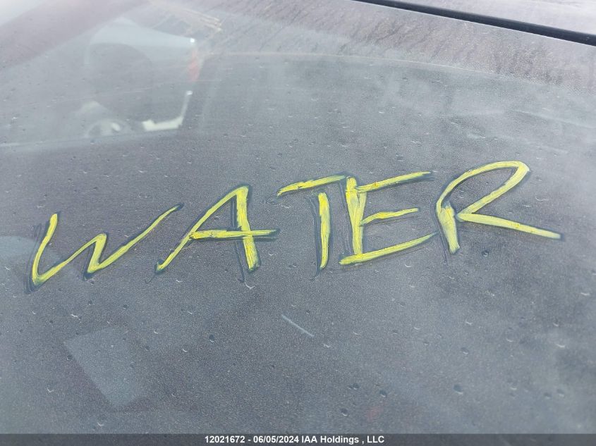 2022 Ram 1500 Classic Tradesman VIN: 1C6RR7FGXNS240881 Lot: 12021672