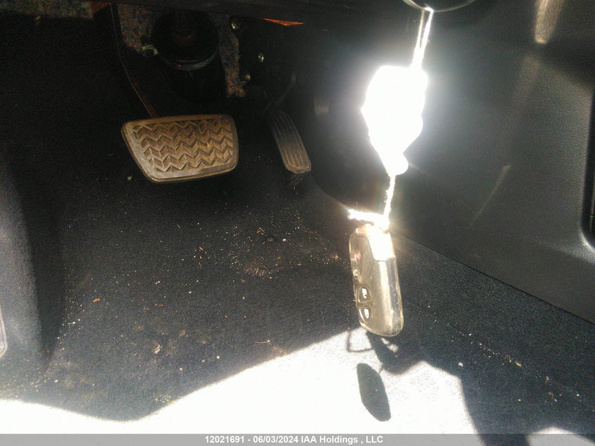 2015 Lexus Rx 350 F Sport/Sportdesign VIN: 2T2BK1BA6FC325664 Lot: 12021691