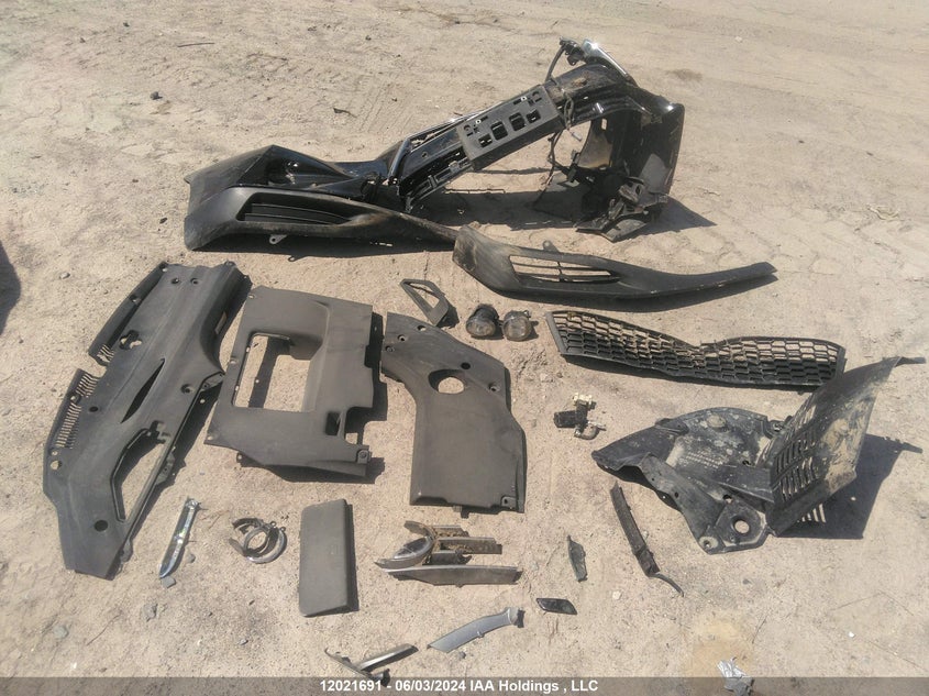 2015 Lexus Rx 350 F Sport/Sportdesign VIN: 2T2BK1BA6FC325664 Lot: 12021691