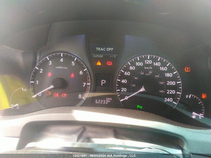 2015 Lexus Rx 350 F Sport/Sportdesign VIN: 2T2BK1BA6FC325664 Lot: 12021691