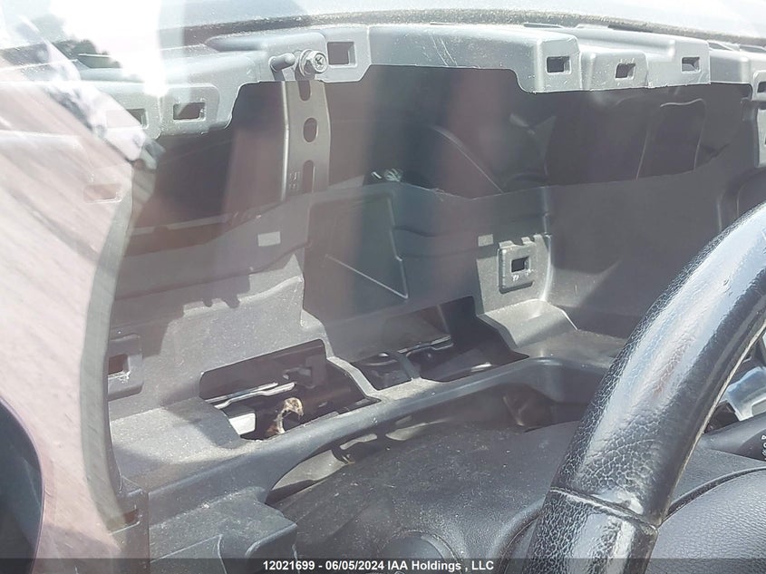 2019 Toyota Sienna Se/Se Premium VIN: 5TDXZ3DC3KS973304 Lot: 12021699