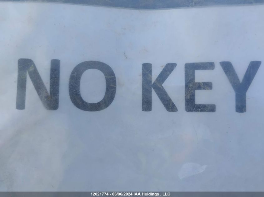 2010 Toyota Corolla Matrix VIN: 2T1KU4EE9AC204926 Lot: 12021774