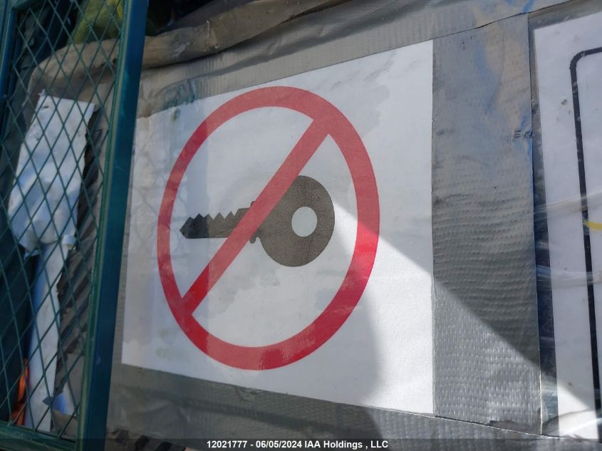 2013 Dodge Grand Caravan Se/Sxt VIN: 2C4RDGBG1DR702483 Lot: 12021777