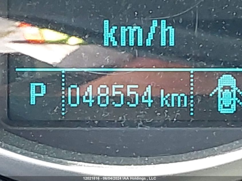 2015 Chevrolet Cruze Lt VIN: 1G1PC5SBXF7168691 Lot: 12021816