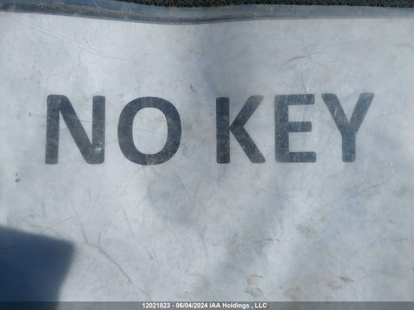 2017 Audi Sq5 VIN: WA1LCAFP4HA021965 Lot: 12021823