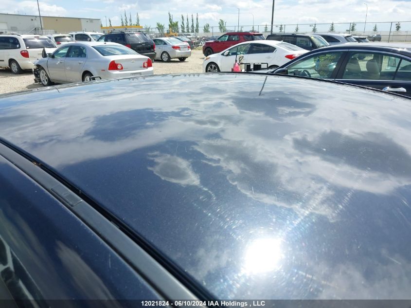 2010 Mazda 3 I VIN: JM1BL1SF3A1238282 Lot: 12021824