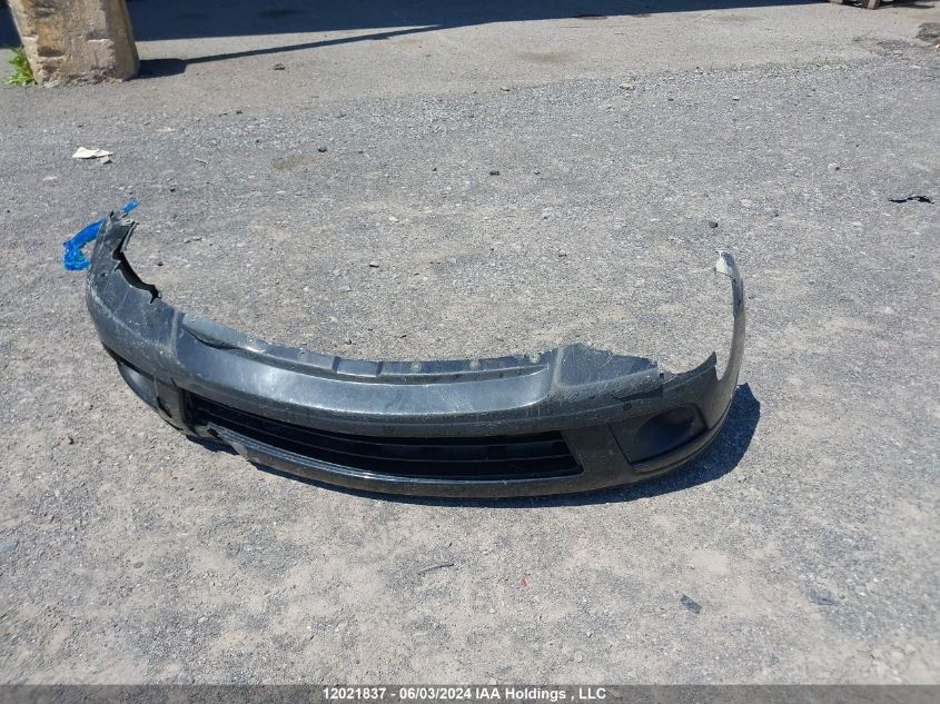 2008 Nissan Versa S/Sl VIN: 3N1BC13E48L426496 Lot: 12021837