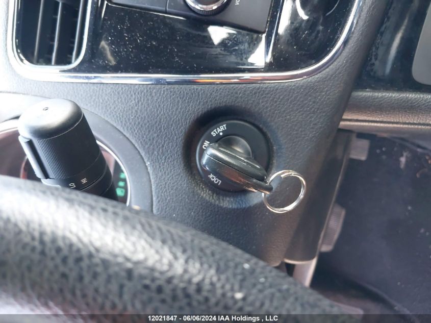 2012 Chrysler 200 Lx VIN: 1C3CCBAB8CN296767 Lot: 12021847