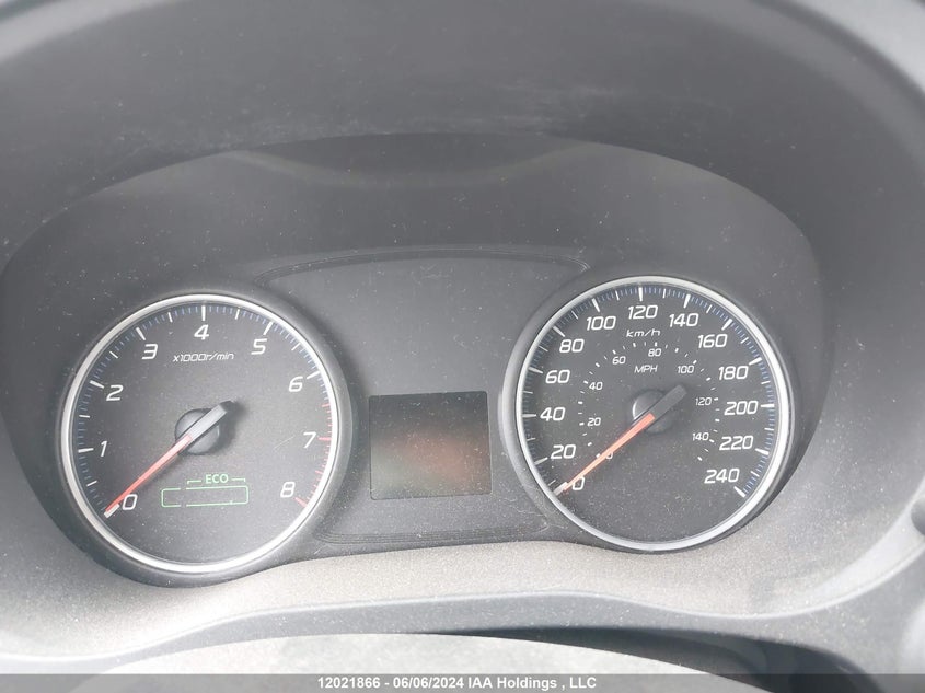 2015 Mitsubishi Outlander Se VIN: JA4JZ3AX7FZ602416 Lot: 12021866