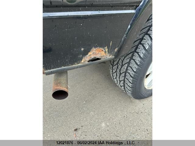 2009 Ford F150 Supercrew VIN: 1FTPW14V49FA22733 Lot: 12021876