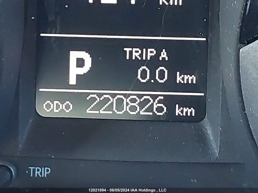 2014 Toyota Corolla Le VIN: 2T1BURHE5EC218000 Lot: 12021894