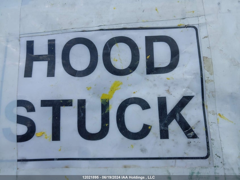 2017 Ram 1500 Laramie VIN: 1C6RR7NT8HS501394 Lot: 12021895