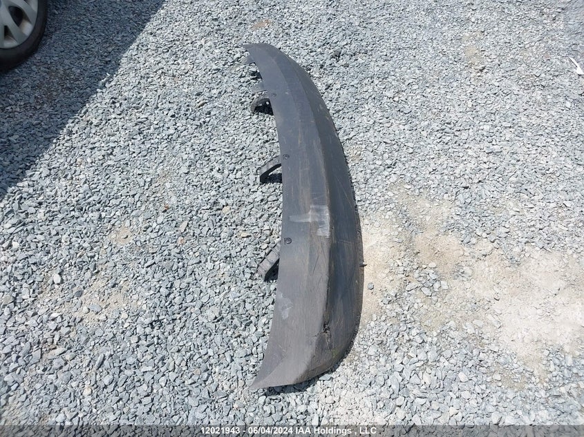 2014 Hyundai Elantra Gl VIN: 5NPDH4AEXEH530255 Lot: 12021943