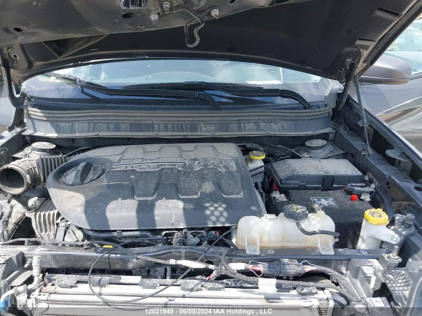 2021 Jeep Cherokee VIN: 1C4PJMBX1MD218332 Lot: 12021949