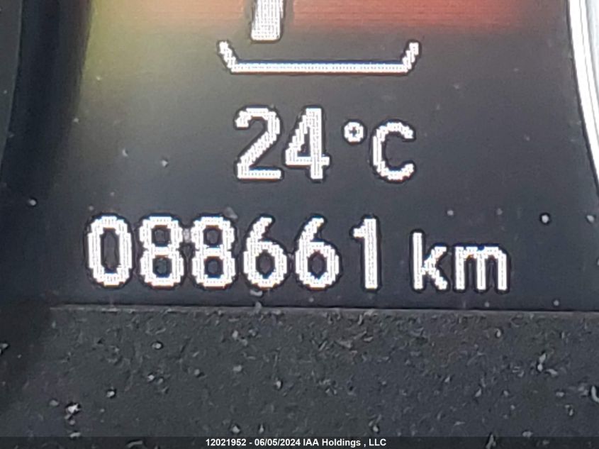 2018 Acura Mdx VIN: 5J8YD4H45JL802213 Lot: 12021952