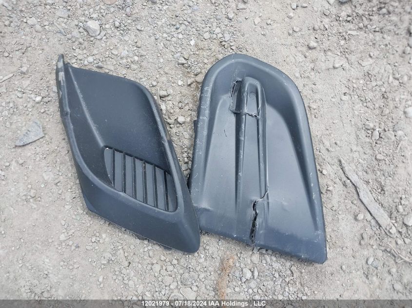 2016 Mazda Mazda3 VIN: 3MZBM1L70GM291776 Lot: 12021979