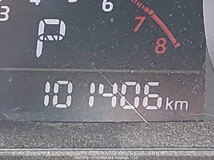 2016 Mazda Mazda3 VIN: 3MZBM1L70GM291776 Lot: 12021979